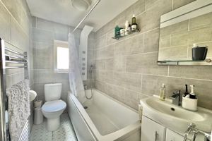 Photo 14- click for photo gallery